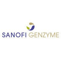 https://0201.nccdn.net/1_2/000/000/126/c60/SANOFI-Logo-200x200-200x200.jpg