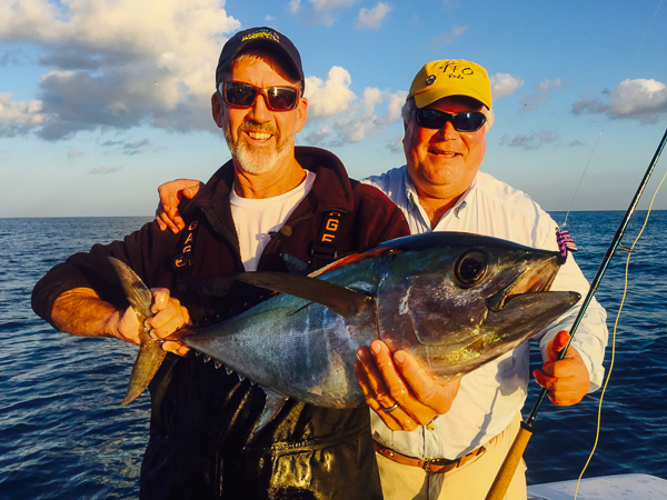 https://0201.nccdn.net/1_2/000/000/126/c9c/key-west-fishing-charters-compass-rose-1563.jpg