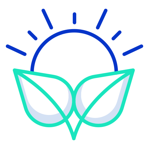 <div>Icons made by <a href="https://www.flaticon.com/authors/icongeek26" title="Icongeek26">Icongeek26</a> from <a href="https://www.flaticon.com/" title="Flaticon">www.flaticon.com</a> is licensed by <a href="http://creativecommons.org/licenses/by/3.0/" title="Creative Commons BY 3.0" target="_blank">CC 3.0 BY</a></div> <div>Icons made by <a href="https://www.flaticon.com/authors/icongeek26" title="Icongeek26">Icongeek26</a> from <a href="https://www.flaticon.com/" title="Flaticon">www.flaticon.com</a> is licensed by <a href="http://creativecommons.org/licenses/by/3.0/" title="Creative Commons BY 3.0" target="_blank">CC 3.0 BY</a></div>