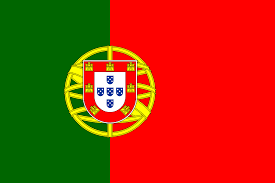 https://0201.nccdn.net/1_2/000/000/126/cdb/portugal.png