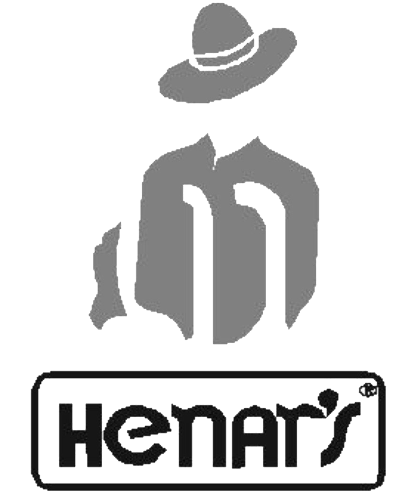 Henars
