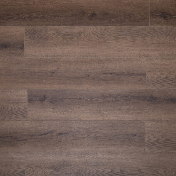 Piso vinilico-VistaVinyl-Forest Fern