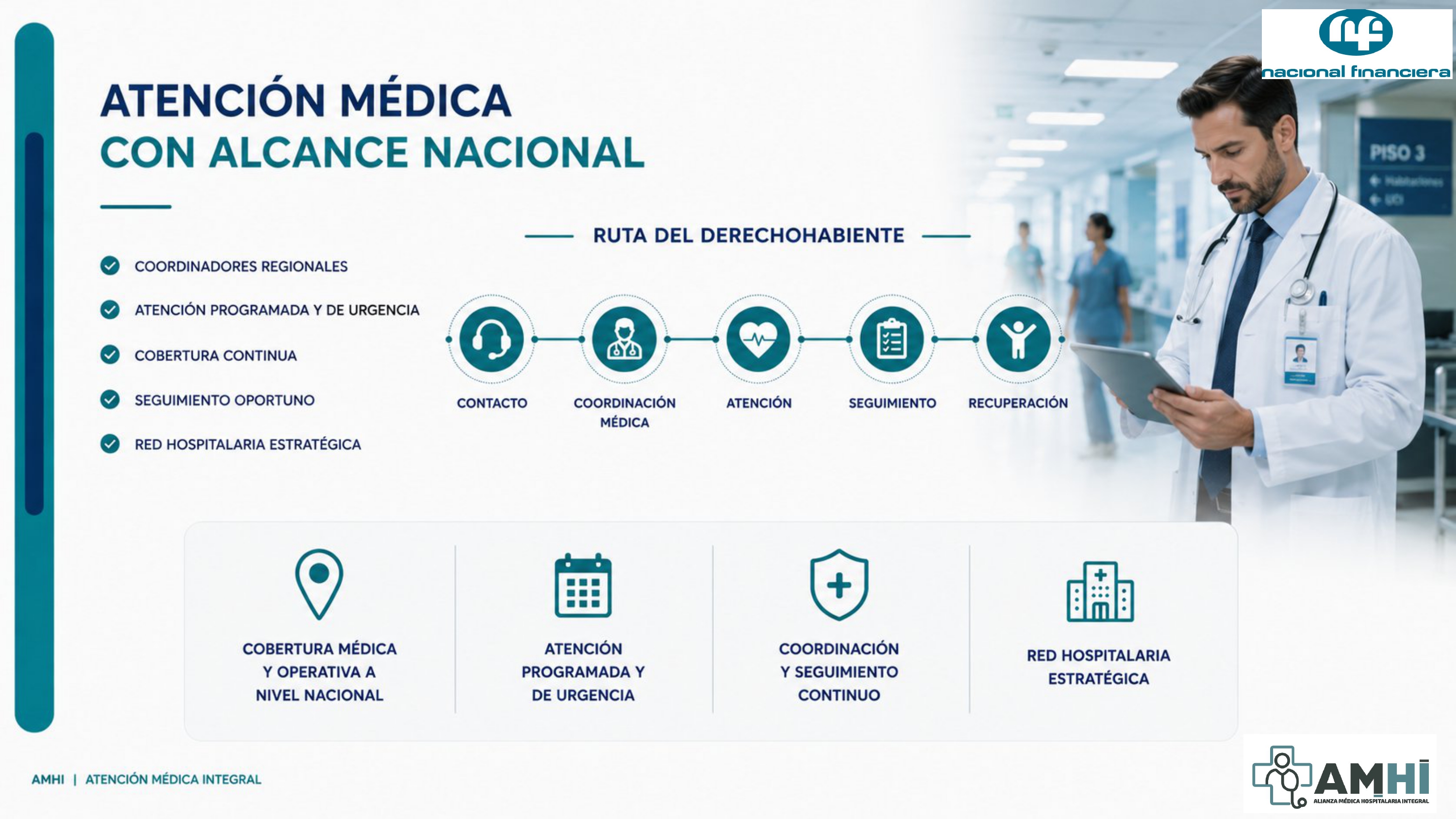 https://0201.nccdn.net/1_2/000/000/126/d0c/app-servicio-m%C3%89dico_page-0005.jpg