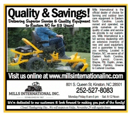 https://0201.nccdn.net/1_2/000/000/126/d28/mill-s-international.jpg