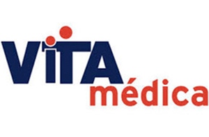 VITAMEDICA ADMINISTRADORA DE SERVICIO DE SALUD