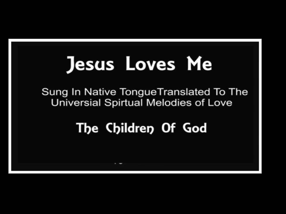 https://0201.nccdn.net/1_2/000/000/126/d92/jesu-loves-me.jpg