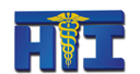 Healthcare Training Institute