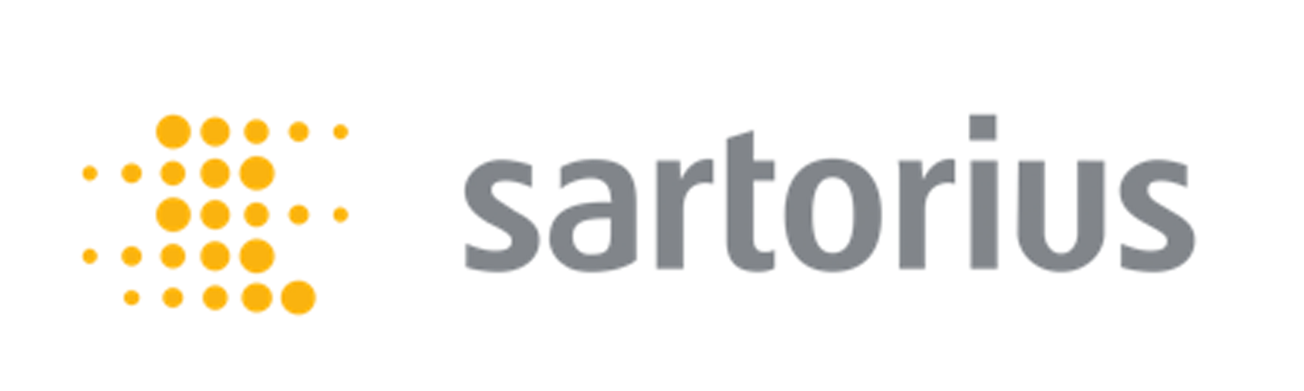 https://0201.nccdn.net/1_2/000/000/126/ea1/sartorius.png
