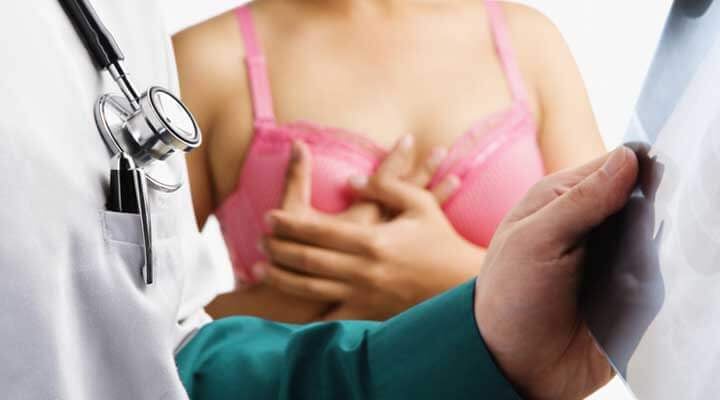 Dr. Javier Lee Orozco - CANCER