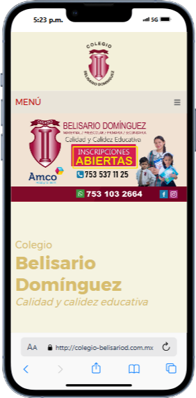 https://0201.nccdn.net/1_2/000/000/126/eea/iphone-13-pro-colegio-belisariod.com.mx.png