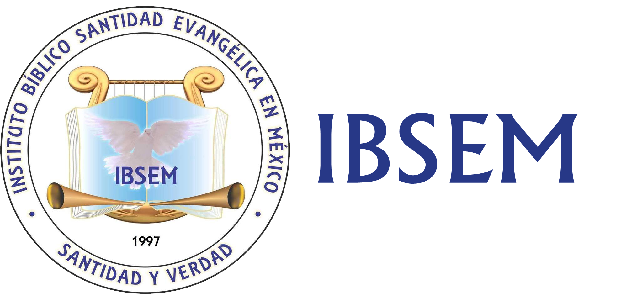 Instituto Biblico Santidad Evangelica en Mexico