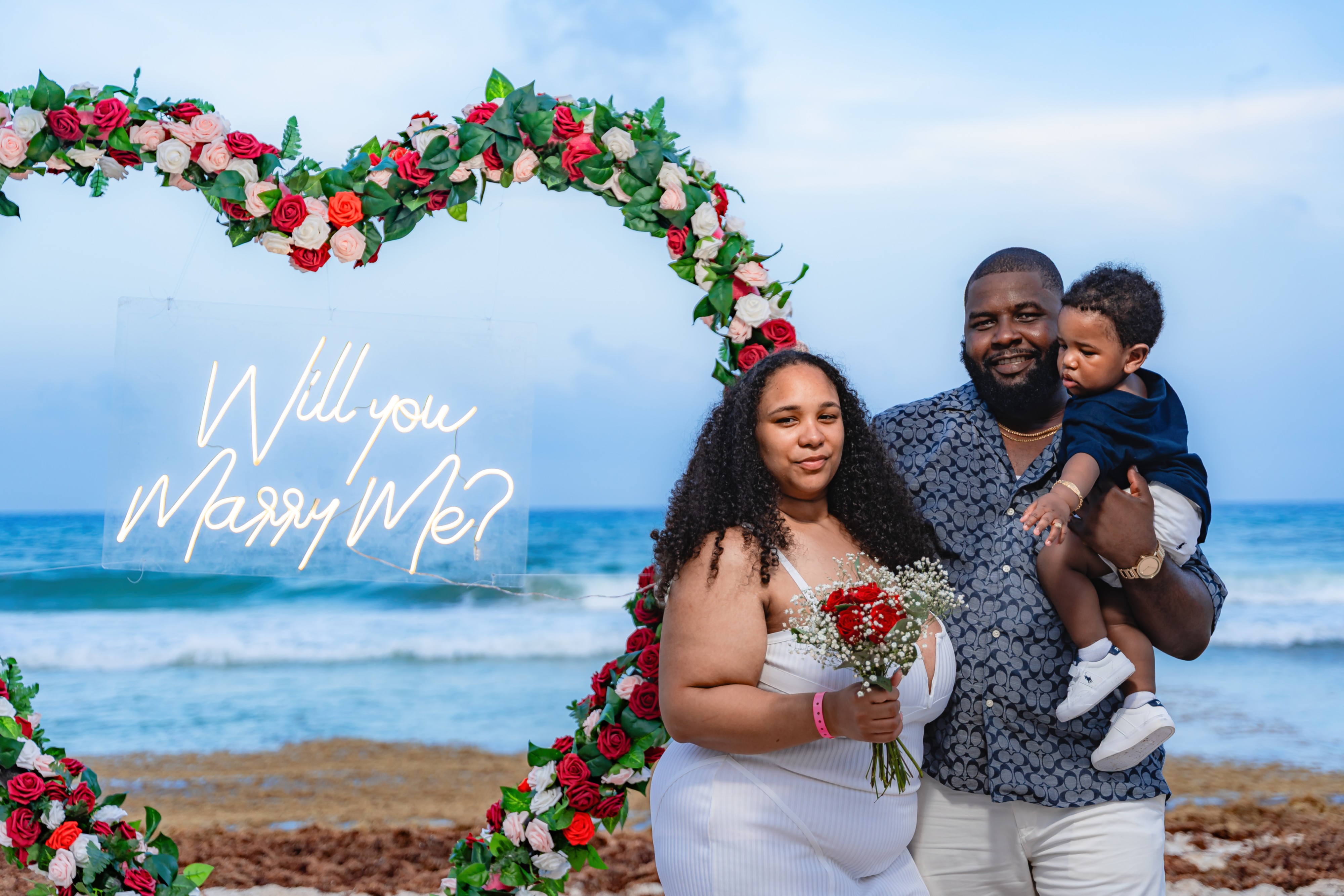 https://0201.nccdn.net/1_2/000/000/126/f79/destination-proposal-photography42.jpg