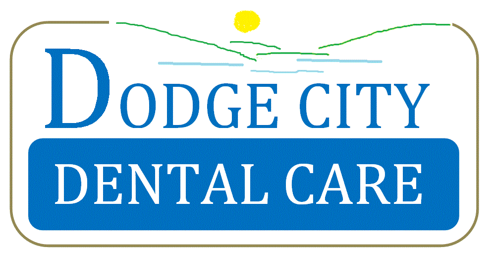 Dodge City Dental Care