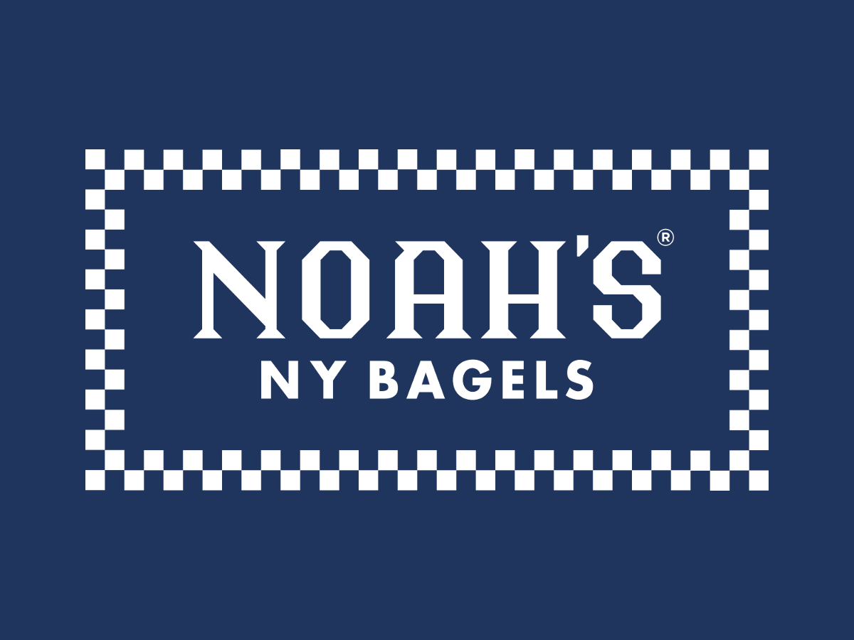 https://0201.nccdn.net/1_2/000/000/126/fc2/noahs-social.png