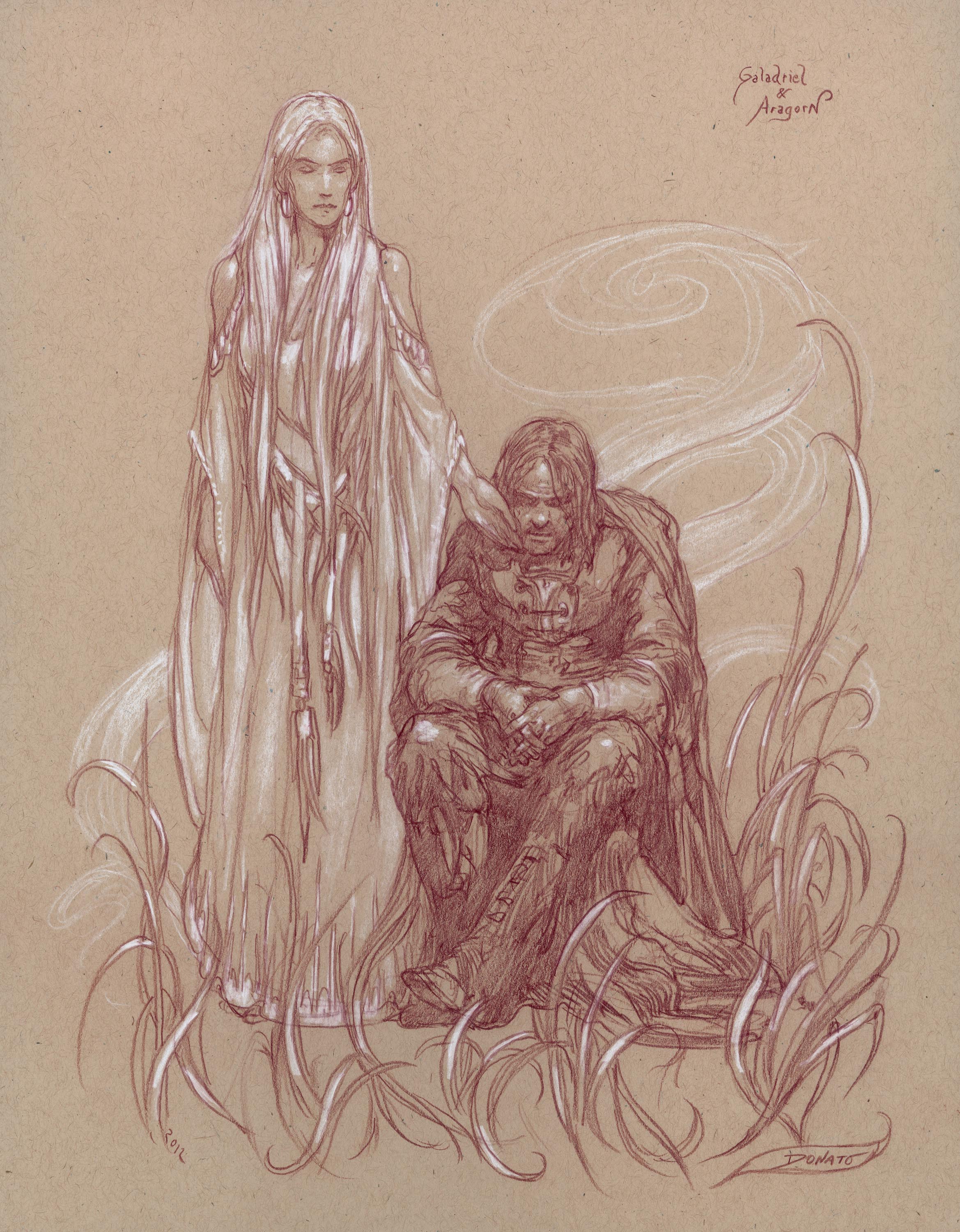 https://0201.nccdn.net/1_2/000/000/126/fd0/085-insert-a-galadriel-aragorn.jpg
