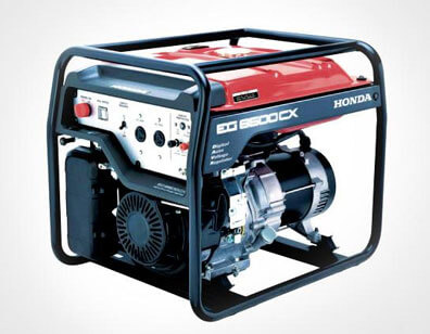 Rapid Fahr S. A. - MANEJAMOS LAS MEJORES MARCAS