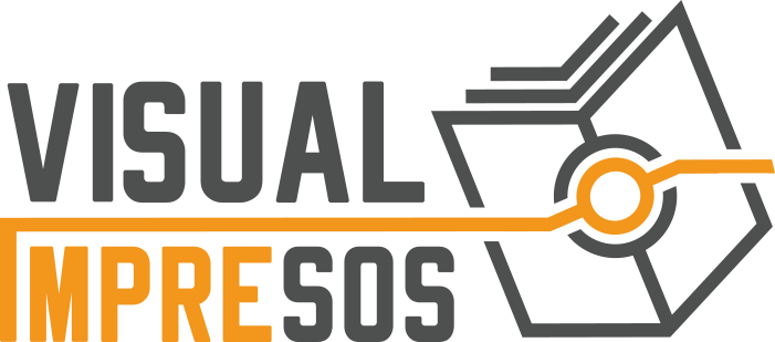 Título del sitio