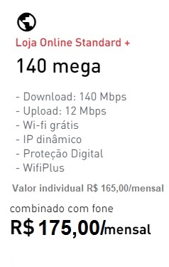 https://0201.nccdn.net/1_2/000/000/127/074/140mb_fixo_loja-online.jpg