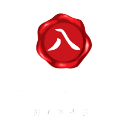 Hachi Group