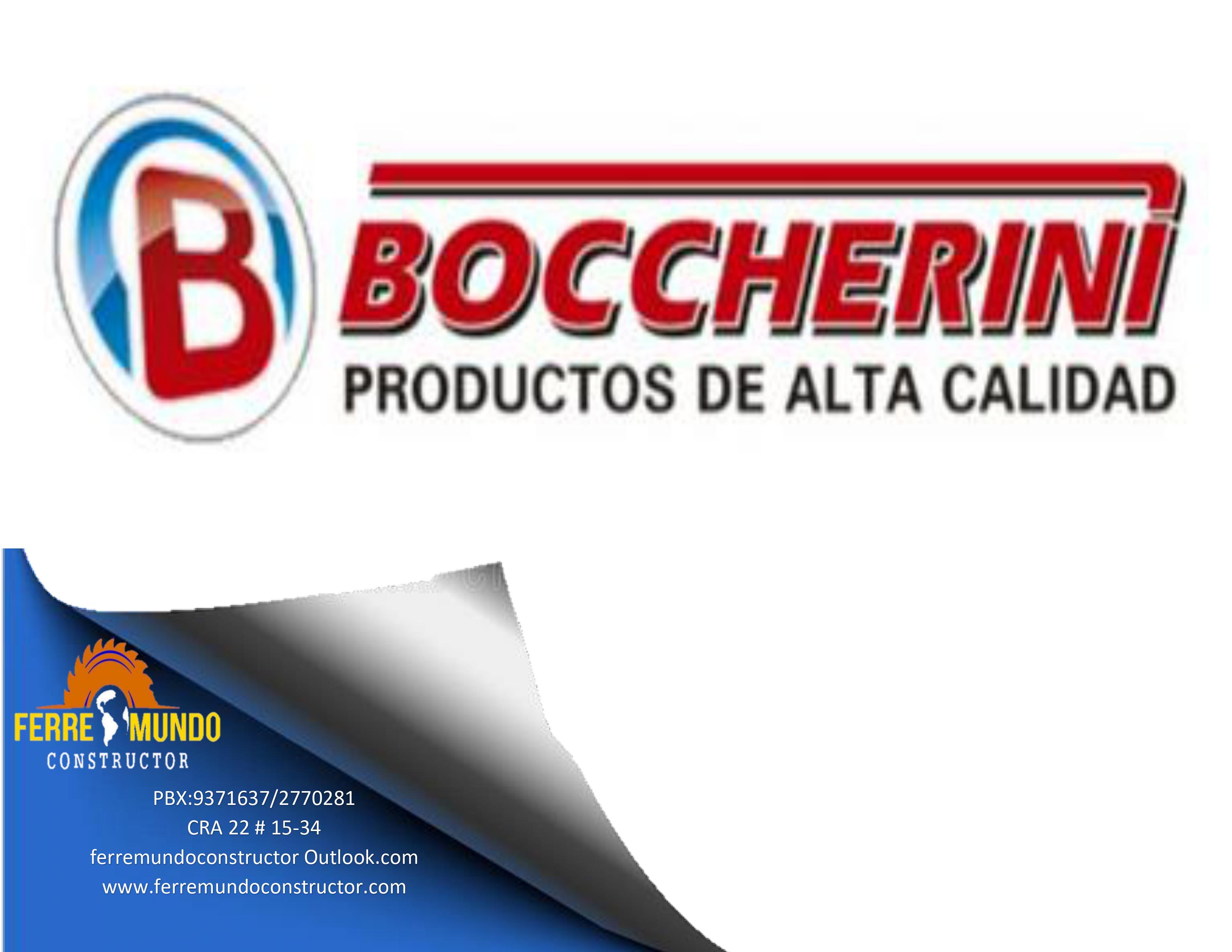 https://0201.nccdn.net/1_2/000/000/127/14d/logo-boccherini-ferremundo.jpg