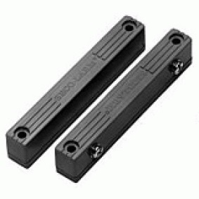 CONTACTO MAGNETICO SEMIPESADO 