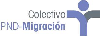 Colectivo Plan Nacional de 
Desarrollo Migración