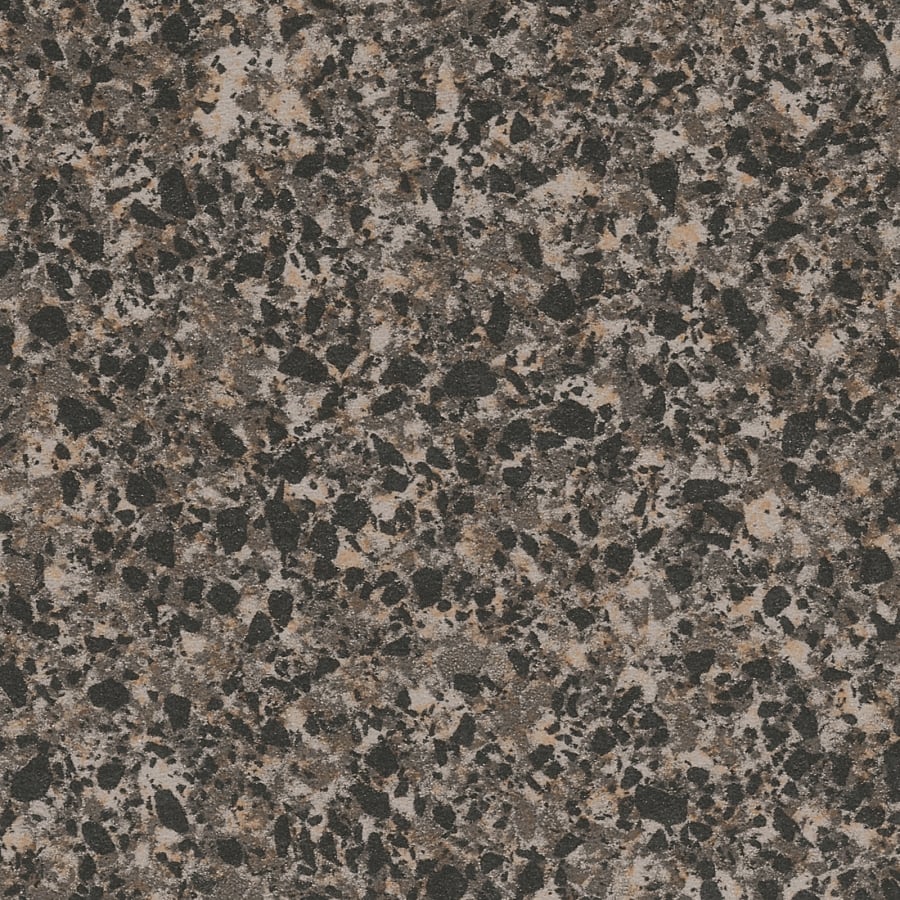 GRANITO NEGRO
ESTILO: MEXICANA, CUADROCHICO Y AMERICANA