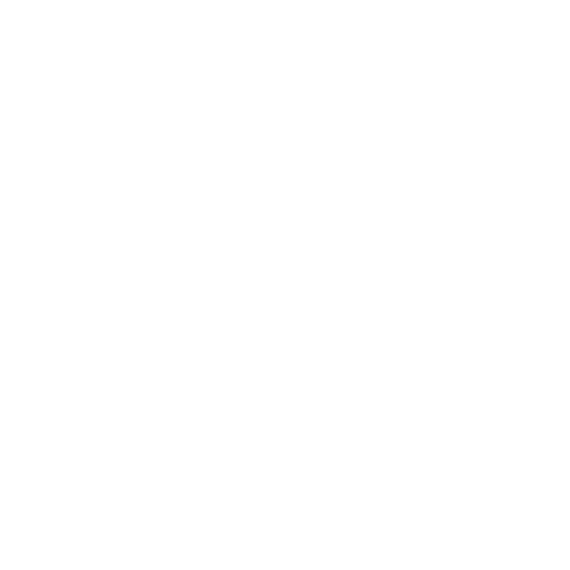 Shelton Properties