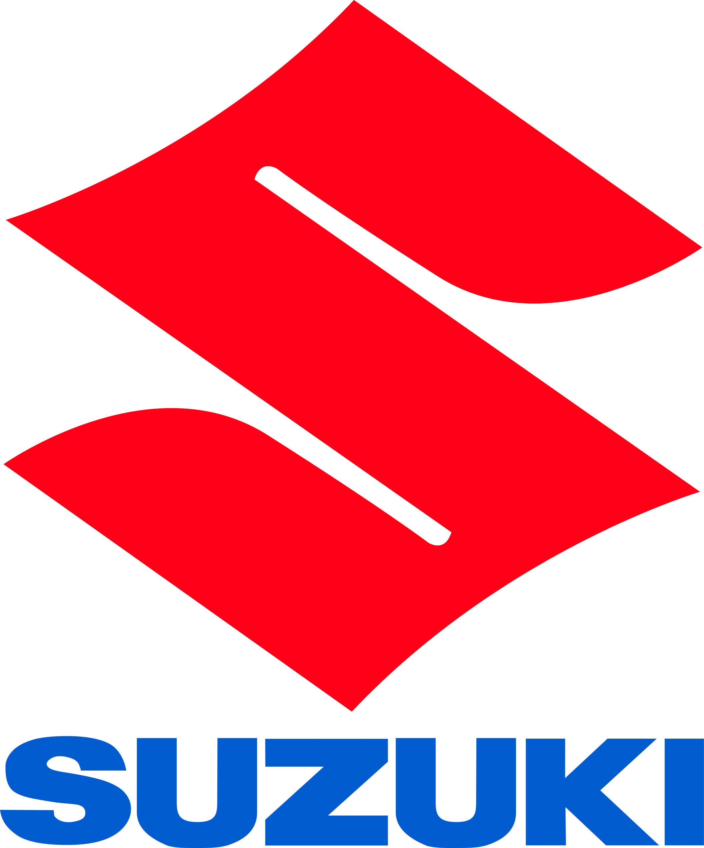 https://0201.nccdn.net/1_2/000/000/127/224/suzuki-logo-png-transparent-2400x2892.png