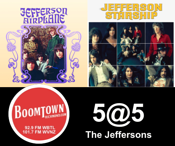 https://0201.nccdn.net/1_2/000/000/127/242/jefferson-airplane-and-starship.png