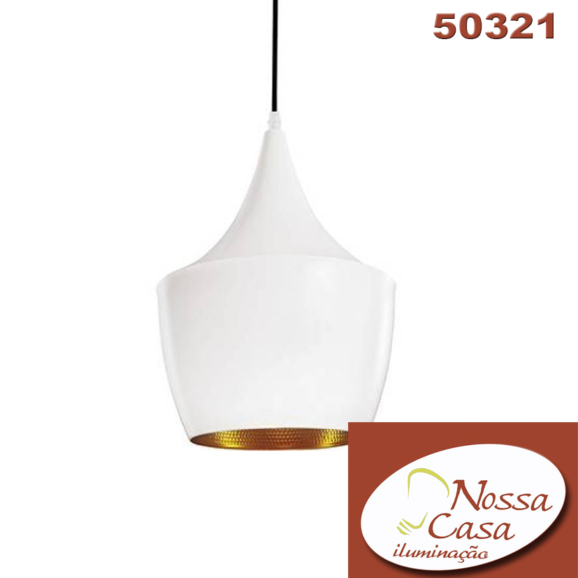 Mart 4101 braco/dour