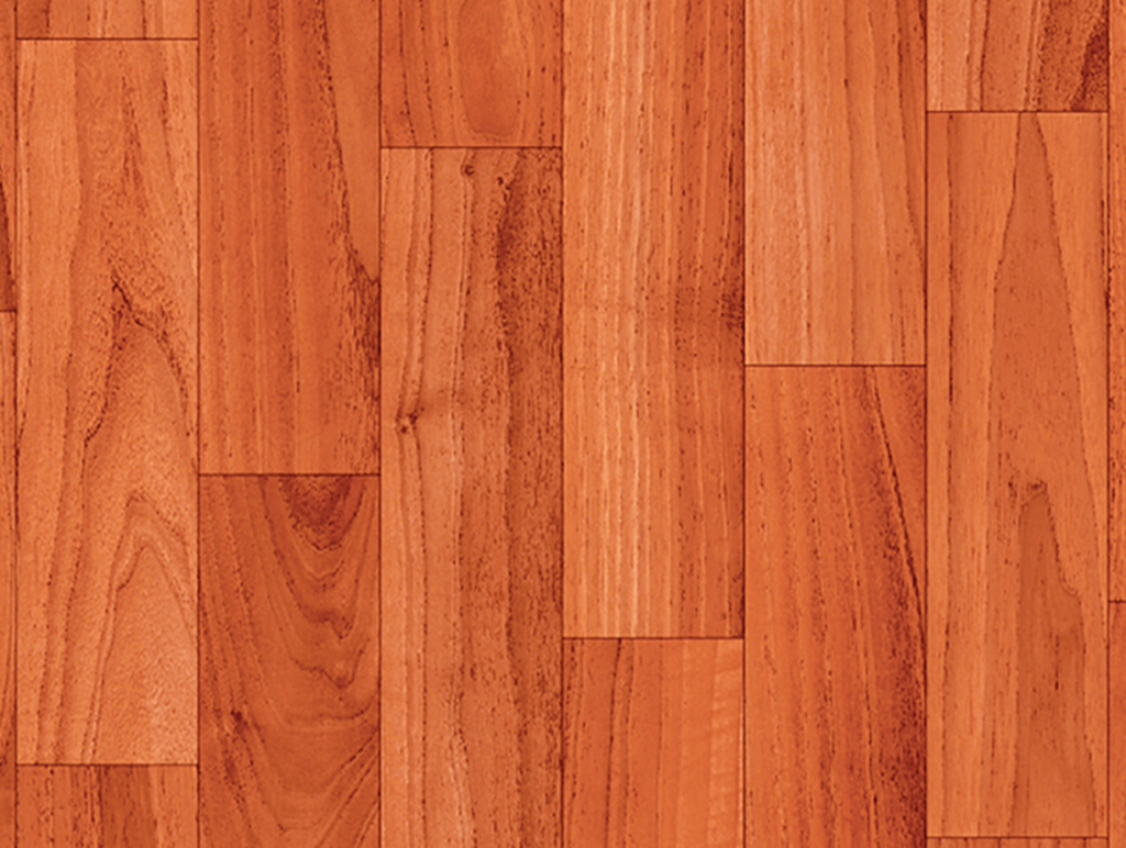 PECK 
LC-MONT-4173-256