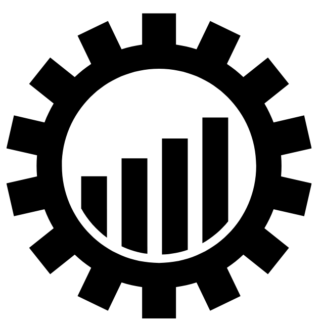 "A diferencia del caucho, el poliuretano mantiene su forma después de ciclos repetidos de carga. Tiene un bajo porcentaje de compresión permanente (set), lo cual es ideal para piezas estructurales."