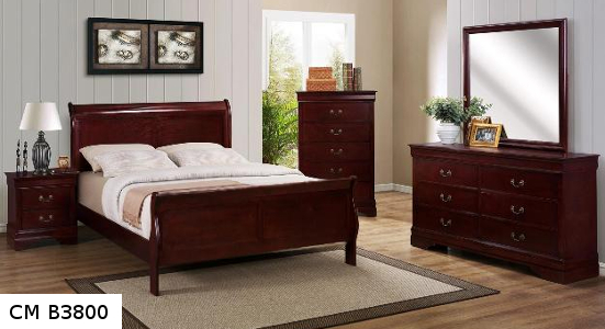 Furniture Clearance Center This Months Big Deals Furniture Clearance Center This Months Big Deals