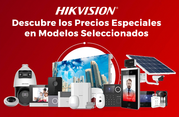 https://0201.nccdn.net/1_2/000/000/127/2cd/promociones-hik-octubre.png