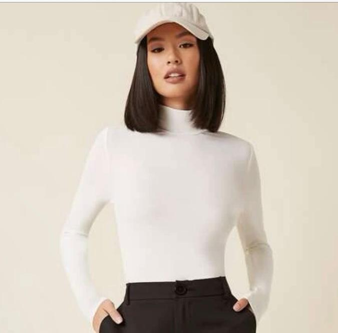 Dance Warehouse, Inc. Revue 2024