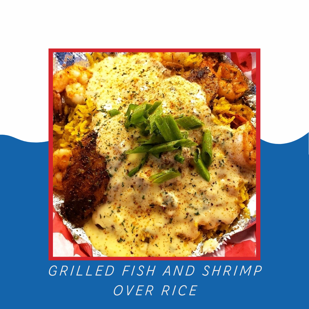 https://0201.nccdn.net/1_2/000/000/127/33c/grilled-fish-and-hrimp-over-rice.png