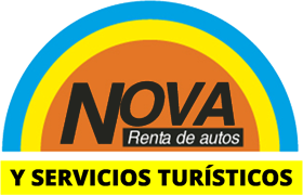Nova Renta de Autos y Servicios Turísticos -  Renta de autos en Baja California