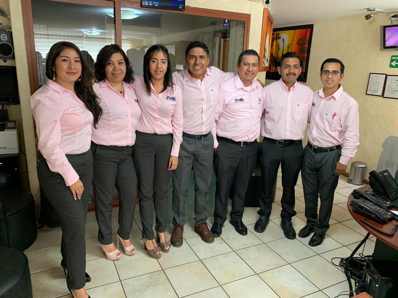 https://0201.nccdn.net/1_2/000/000/127/421/photo-2020-06-16-15-07-41.jpg