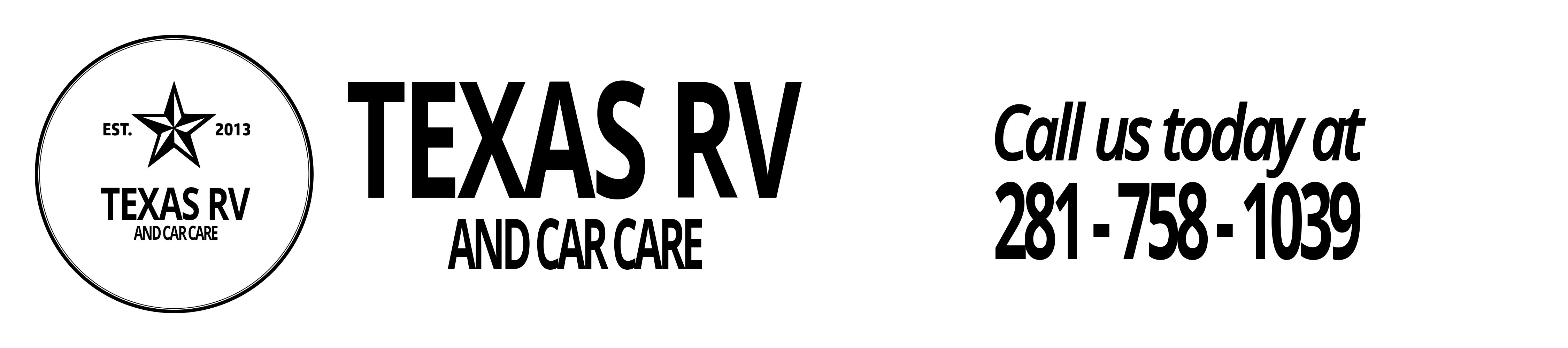 Texas Rv And Car Care