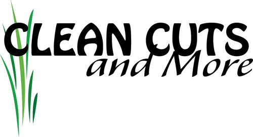 Clean Cuts & More