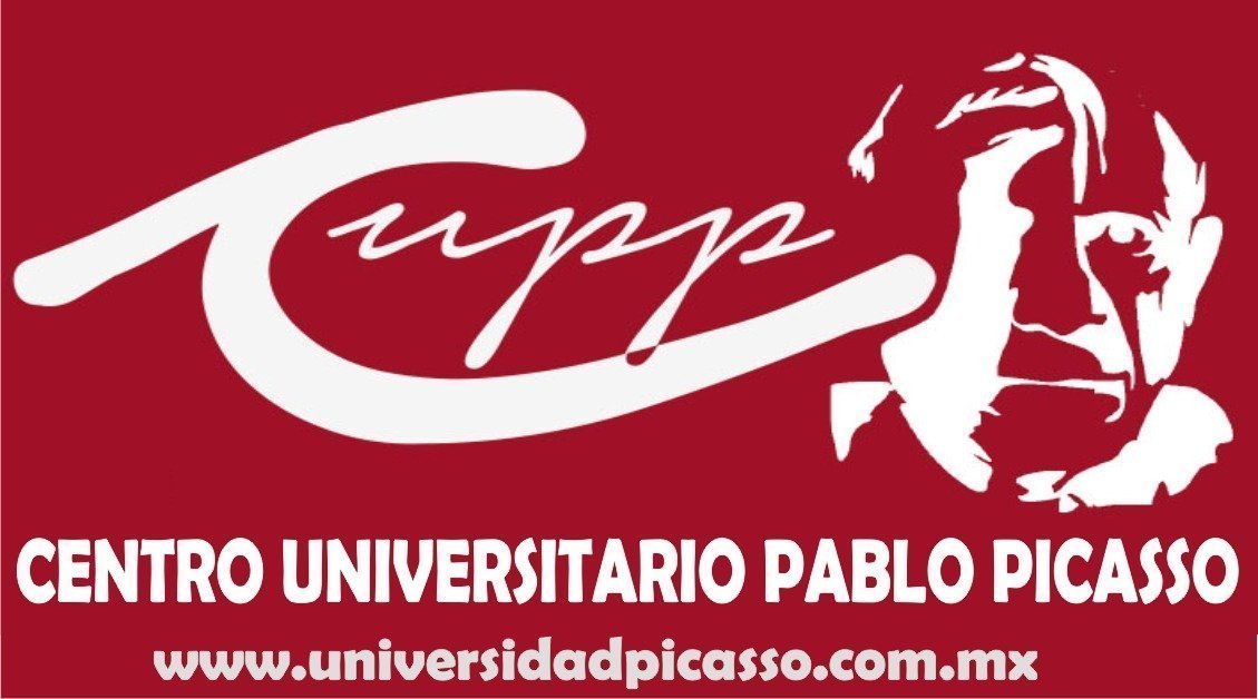 Centro Universitario Picasso Picasso