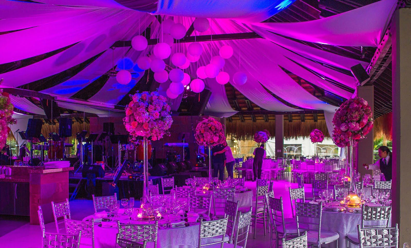 https://0201.nccdn.net/1_2/000/000/127/59e/importancia-decoracion-eventos-sociales.jpg