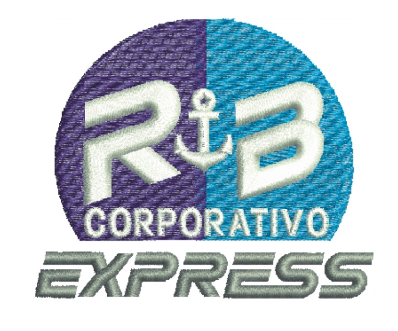 https://0201.nccdn.net/1_2/000/000/127/5d2/RB-CORPORATIVO-EXPRESS--GORRA-_page-0001--1-.jpg