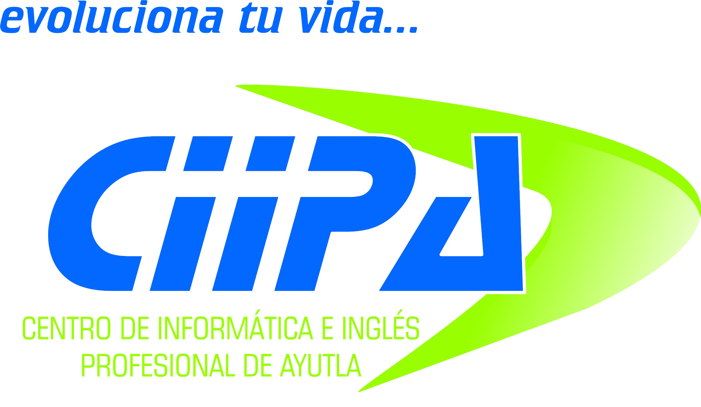 CIIPA