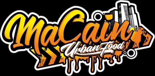 MACAIN EXPRESS