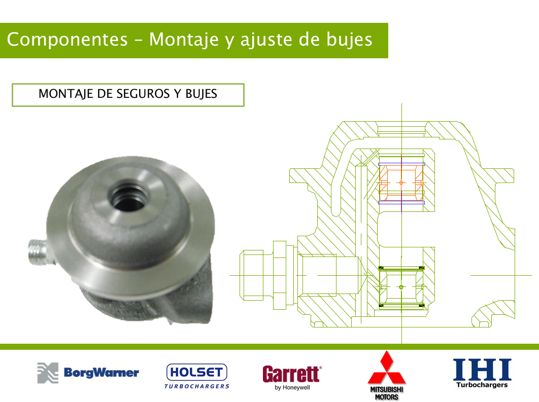 https://0201.nccdn.net/1_2/000/000/127/66c/Captura-de-pantalla-2017-02-27-a-la-s--23.04.21.png
