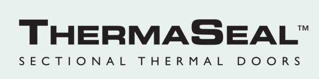 ThermaSeal_type_logo.png