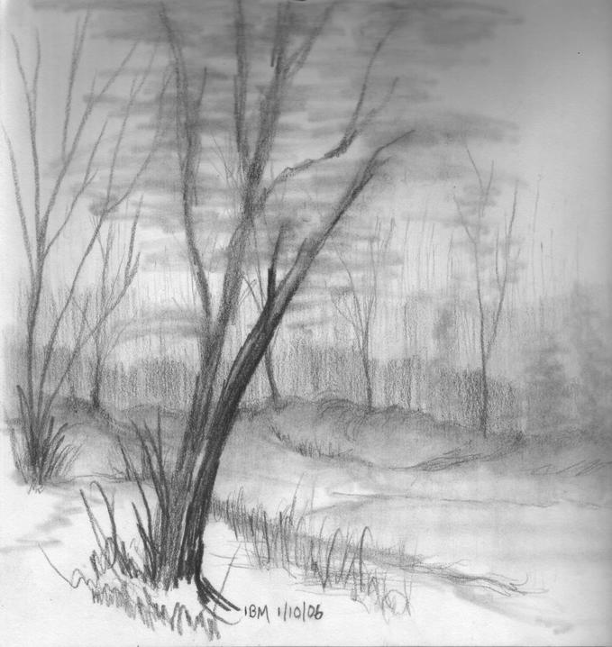 landscape-1-10-06