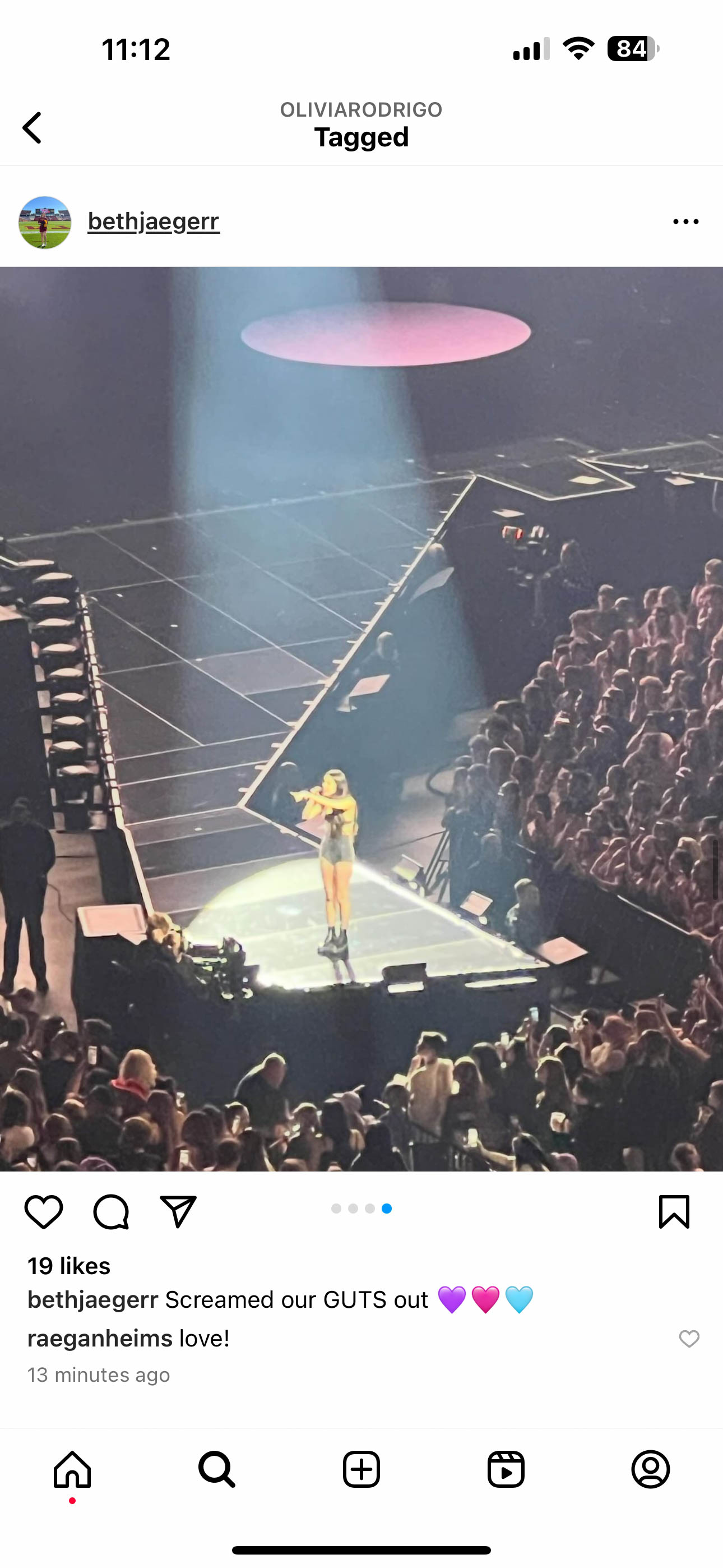 https://0201.nccdn.net/1_2/000/000/127/709/omaha-order-88.jpg